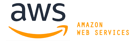 AMAZON-WEB-SRVCES