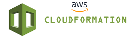 AWS-CLOUD-FORMATION