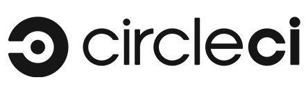 circleci