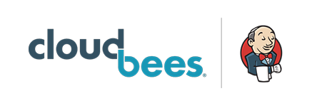 cloudbees