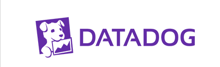 datadog