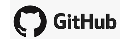 github