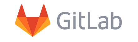 gitlab