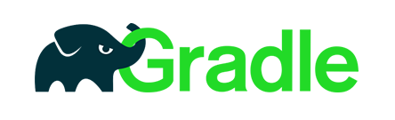 gradle