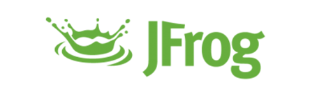 jfrog