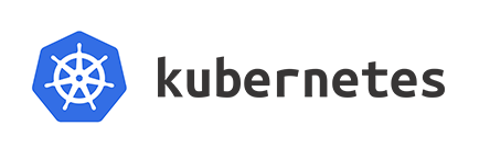 kubernate