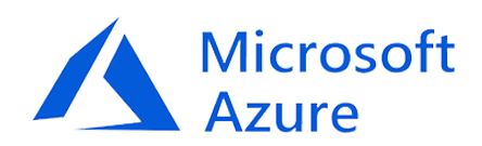 micro-soft-azure