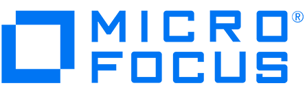 microfocus