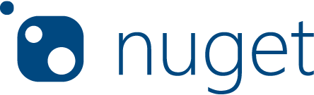 nuget-logo-1