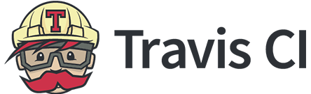 travisci