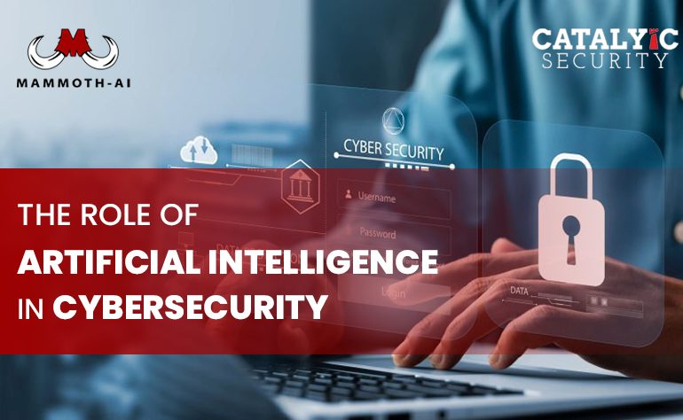 AI in Cyber Security