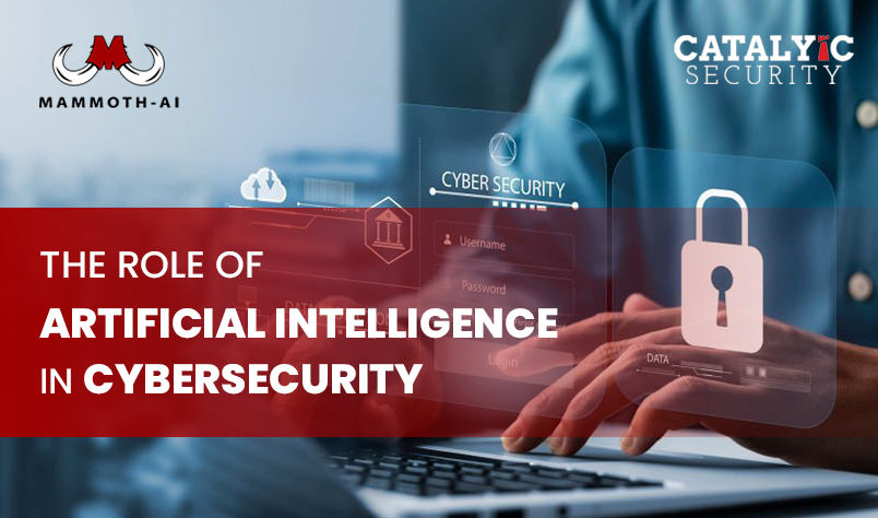 AI in Cyber Security